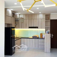 Bán Nhanh Căn Hộ Sunrise Riverside 3 Phòng Ngủ, Có Sổ Hồng, Full Nội Thất Giá Bán 4 Tỷ 100