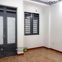 Chính Chủ Gửi Bán Siêu Phẩm Nhà Đẹp 62M2 Đổ Suốt 2 Mặt Tiền Đường 6M Gần Trường Ấp 5 Vĩnh Lộc B