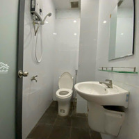 Căn Hộ 2 Phòng Ngủ 2 Wc Bancol Diện Tích 50M2 Gần Các Quận Pn Q3 Sân Bay