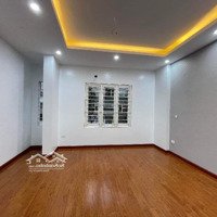 Cần Tiền Bán Nhanh Nhà 38M X 5T Ngay Ga Quang Trung - Hà Đông, Kinh Doanh Tốt, Ô Tô Qua. Hơn 7 Tỷ.