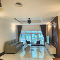 Bán Biệt Thự Sài Gòn Pearldiện Tíchđất: 7*21, Dtsd: 525 M2 View Sông. Giá Bán Thiện Chí 88 Tỷ (Sổ Hồng)