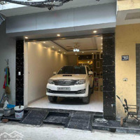 Bán Nhà Riêng Nguyên Xá, Ngõ Thông, Ô Tô, Kinh Doanh, 52M2, Nhỉnh 8 Tỷ Liên Hệ: 0397286319