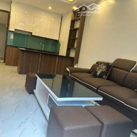 Bán Nhà Riêng Nguyên Xá, Ngõ Thông, Ô Tô, Kinh Doanh, 52M2, Nhỉnh 8 Tỷ Liên Hệ: 0397286319