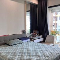 Căn Hộ 72M2 Mizuki Park View Hồ Bơi Có Sổ Hồng