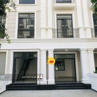 Nhà Phố Vinhomes Quận 9, 7X12M, 84M2 Giá Rất Tốt 12,8 Tỷ, 5 Tầng Đã Hoàn Thiện Trong, Sẵn Hđ Thuê