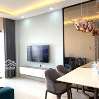 Bán Căn 2Pn-76M2 The Sun Avenue 4Ty550 Full Nội Thất Viê Sông