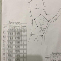 Cắt Lỗ Mảnh Đất Có Sổ Đỏ 100M Ont Và 1 Căn Nhà Gỗ 2 Tầng Tại Y Tý -Lào Cai