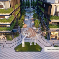 Chính Thức Nhận Giữ Chỗ Căn Hộ Phân Khu Orchard Hill Dự Án Sycamore Của Cđt Capitaland