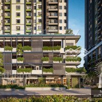 Chính Thức Nhận Giữ Chỗ Căn Hộ Phân Khu Orchard Hill Dự Án Sycamore Của Cđt Capitaland