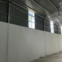 Cho thuê kho xưởng và văn phòng 350m² xây dựng mới 100% trong KDC Ngân Thuận, P. Bình Thuỷ, Q. Bình Thuỷ, TP. Cần Thơ, thuê 18 triệu/ tháng (buông thuế)