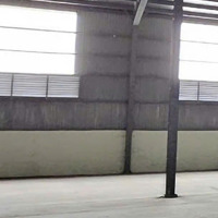 Cho Thuê 7000 M2 Kho Xưởng Kcn Tân Quang, Huyện Văn Lâm, Hưng Yên.