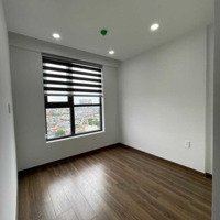 Bán Gấp Căn 2Pn 2 Vệ Sinhlỗ 250 Triệu Bcons Sala Gần Trung Tâm Và Kcn Giá Chốt 1Ty400 Bao Hết