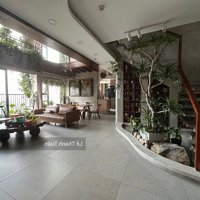 Bán Căn Duplex Diện Tích 200M2 Toà Oasis Giá Bán 14,5 Tỷ Dự Án Ecopark, Liên Hệ 0983551151