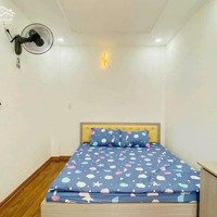 [Shr, Sang Tên Ngay] Nhà Đ.số 5 Hiệp Bình Chánh, Thủ Đức 6Tỷ70(53,8M2,Shr).Hẻm Ôtô, Chống Ngập Nước