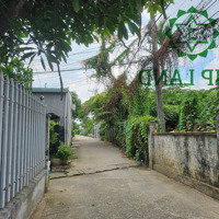 Bán Khu Đất Gần 1.400M2, Gần Kdl Bửu Long (2 Con Rồng) - 0976711267 (Thư)