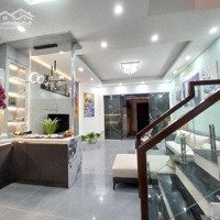 Chính Chủ Bán Nhà Giáp Nhị , Hoàng Mai, Diện Tích 33M2,Lô Góc, Nhỉnh 5 Tỷ