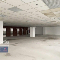 Bql Tòa Nhà Vet Building Cho Thuê Vp,Dt Thuê Từ 70M2, 100M2, 200M2 720M2 Liên Hệ: 0345943145