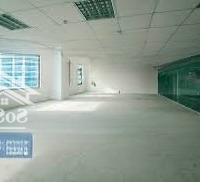 Bql Tòa Nhà Vet Building Cho Thuê Vp,Dt Thuê Từ 70M2, 100M2, 200M2 720M2 Liên Hệ: 0345943145