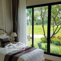 Duy Nhất 1 Căn 2 Phòng Ngủview Đẹp Vinpearl Phú Quốc Chủ Cần Bán Gấp Để Trả Nợ Ngân Hàng Giá Bán 8 Tỷ Có Tlcc