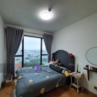 Feliz En Vista - Bán Căn Hộ 1 Phòng Ngủtoà Cruz -Diện Tích58M2 - View Thành Phố - Giá: 4.7 Tỷ. Liên Hệ: 0904 689 989