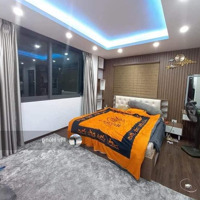 Cực Hiếm! Mặt Phố Thụy Khuê Sầm Uất Gần Tòa Sun Grand City 72M2 Chỉ 24.68 Tỷ. Liên Hệ: 0989.62.6116