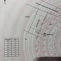 Đất hẻm 102 dí thông ra hẻm 68 Đinh Núp đường bê tông ô tô vào thoải mái