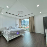 Giá Tốt!! Bán Căn Sky Mansion Tòa Altaz - Mã 02 - 239M2, View Sông. Giá Bán 24 Tỷ. Liên Hệ: 0904 689 989