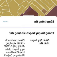 Cần Bán Căn Nhà Đường Số 4 Cư Xá Đô Thành P4, Q3,Diện Tích3,6*16, 1T, 1L, Giá Bán 7,2 Tỷ Ctl, Liên Hệ: 0909731379