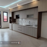 Phố Linh Lang,Toà Nhà Căn Hộ Apartmen 100M2 X 9Tx15Phong.dòng Tiền 150 Triệu/Th.quận Ba Đình.giá: 33.9Tỷ