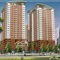 Chuyển Nhượng Lô Da Cc 9900M2 Long Biên Đầy Đủ Pháp Lý Giá Siêu Mềm.