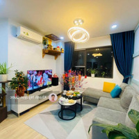 Bán Nhanh 2 Ngủ 62M2 Hh2 Xuân Mai Complex, Dương Nội, Hà Đông - Đủ Đồ - View Đẹp