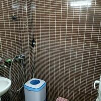 Bán Nhà Ngõ Khâm Thiên, Cách Phố 10m, DT: 25m, 4 Tầng, Giá: 1.85 Tỷ, Nhà Chưa Sổ