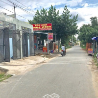 Đất View Sông Ông Đụng. Kề Trường Học.
- Dt: 27.78 X 28M2. Thạnh Xuân. Q.12