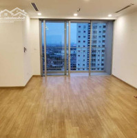 Cho Thuê Ch 90M2 Làm Vp Tại Mỹ Đình Plaza - Nguyễn Hoàng, Giá Tốt, 0985542625