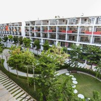 16.1 Tỷ Có Ngay 79M2, Liền Kề 5 Tầng, View Chung Cư Bình Minh Garden, 93 Đức Giang, 0968096506