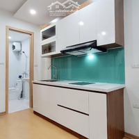 Chính Chủ Cho Thuê Chung Cư Mini 30M2 Tại Ngõ 108 Nguyễn Lân, Thanh Xuân