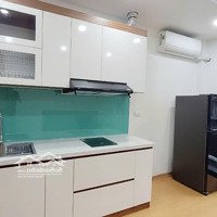 Chính Chủ Cho Thuê Chung Cư Mini 30M2 Tại Ngõ 108 Nguyễn Lân, Thanh Xuân