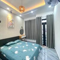 Bán gấp nhà đẹp Phan Huy ích, Tân Bình, DT 38m2 chỉ 4 tỷ còn TL 0935767286