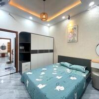 Bán gấp nhà đẹp Phan Huy ích, Tân Bình, DT 38m2 chỉ 4 tỷ còn TL 0935767286