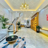 Bán Nhà Tô Hiến Thành, Phường 12, Quận 10 Giá Bán 3Tỷ890, 60M2 ( 5X12), Sổ Hồng Riêng . Liên Hệ: 0933259885