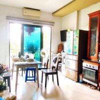 Bán Nhà An Dương Vương Tây Hồ 47.5M2, 4 T, 4.290 Tỷ, 2 Mặt Thoáng, Ngõ Xe Ba Gác Nông 0336673258