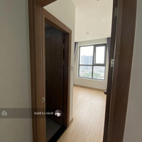 Bcons Green View Căn Cho Thuê 51M2, 2 Pn 2 Wc, Nội Thất Cơ Bản, 6 Triệu/Tháng