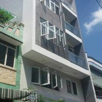 Mặt Bằng Cho Thuê Tại 54/4 Đồng Đen, P14, Quận Tân Bình Tổngdiện Tích100M2, Sàn 60M2, Lửng 40M. Giá Tốt