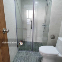 (Bre) Bán Căn Hộ Eden Riversidediện Tích51M2, 2 Pn 1 Wc, Giá Chỉ 1 Tỷ 326 Triệu, Bao Thuế Phí