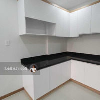 (Bre) Bán Căn Hộ Eden Riversidediện Tích51M2, 2 Pn 1 Wc, Giá Chỉ 1 Tỷ 326 Triệu, Bao Thuế Phí