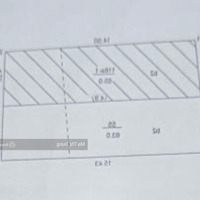 Cc Bán Nhà Phố Khương Đình Giao Thương Nguyễn Trãi - Ngã Tư Sở - Láng - Tây Sơn - Chỉ 15 Tỷ Nhỉnh