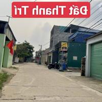 HOT! BÁN NHANH TRONG TUẦN GIÁ CHƯA TỪNG CÓ - ĐẤT MINH PHÚ, SÓC SƠN