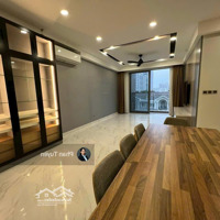 Bán Căn Hộ Midtown Giá Rẻ Nhất Thị Trường - 4 Phòng Ngủ- 140M2 - Giá Chỉ 10.2 Tỷ Thương Lượng