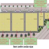 Cho thuê nhà xưởng 17.500 m2 trong KCN Đất Đỏ 1, BRVT