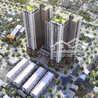 Chính Chủ Bán Nhà Chung Cư Goldsilkcomplex